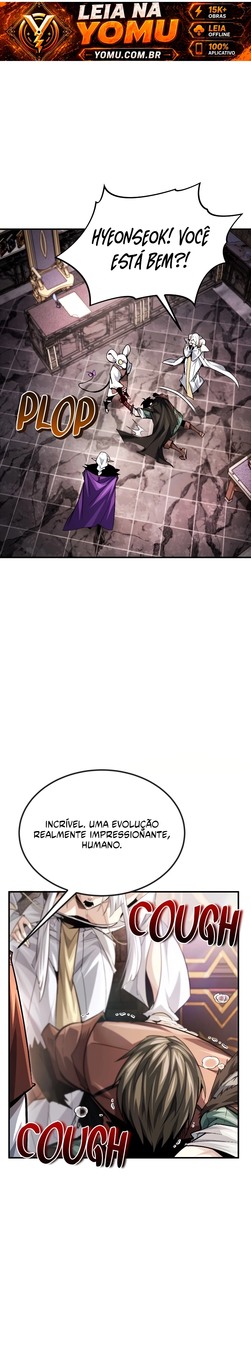Página 21