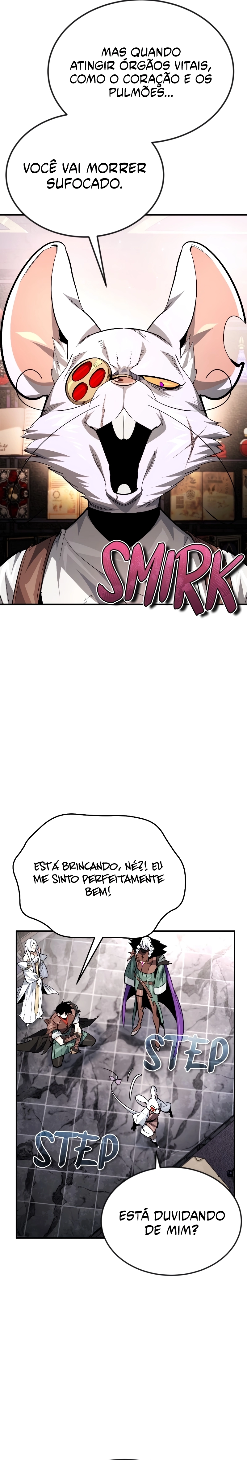 Página 24