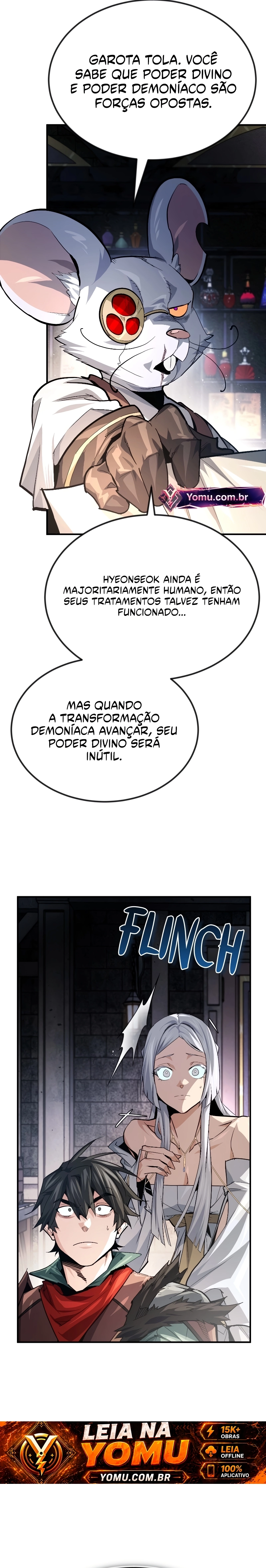 Página 27