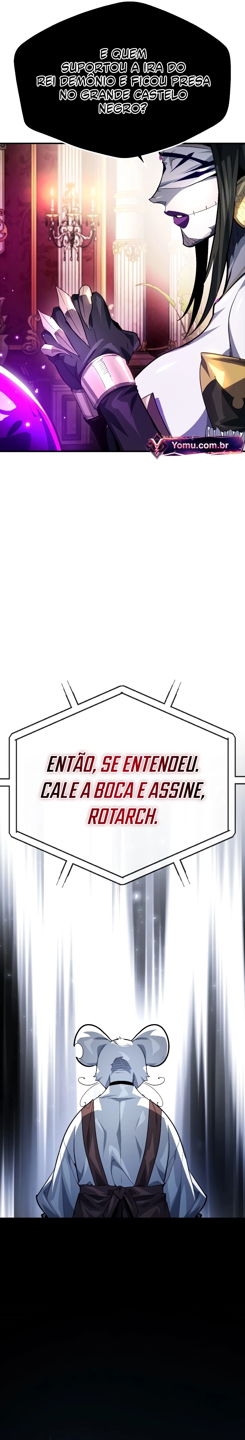 Página 40