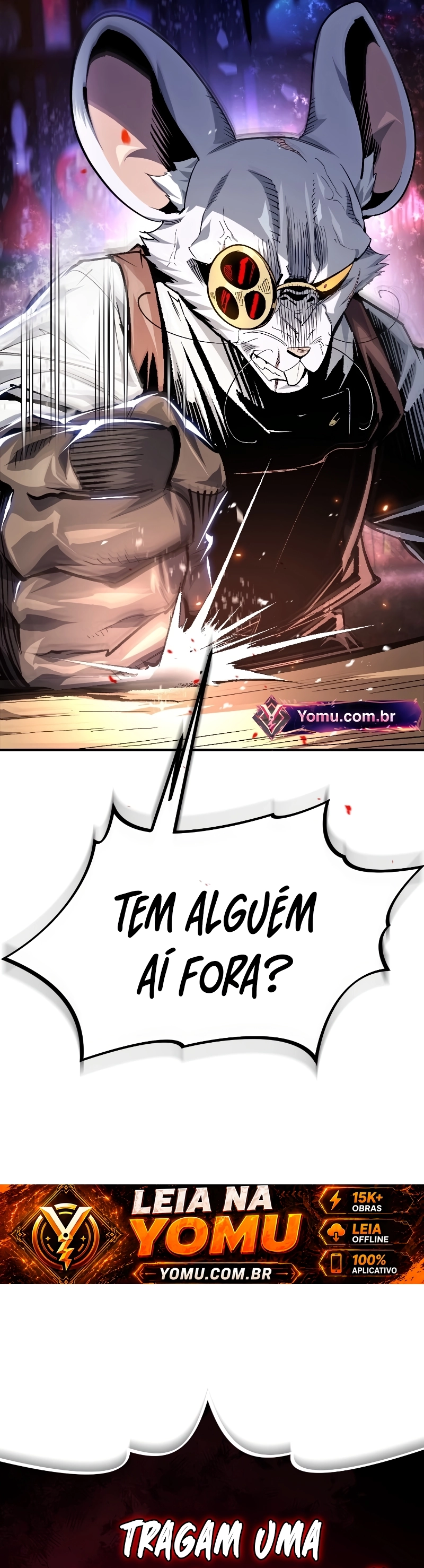 Página 42