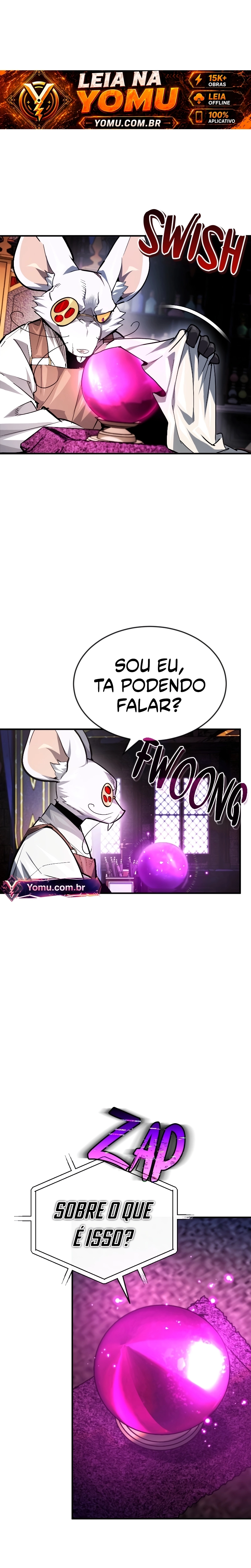 Página 17