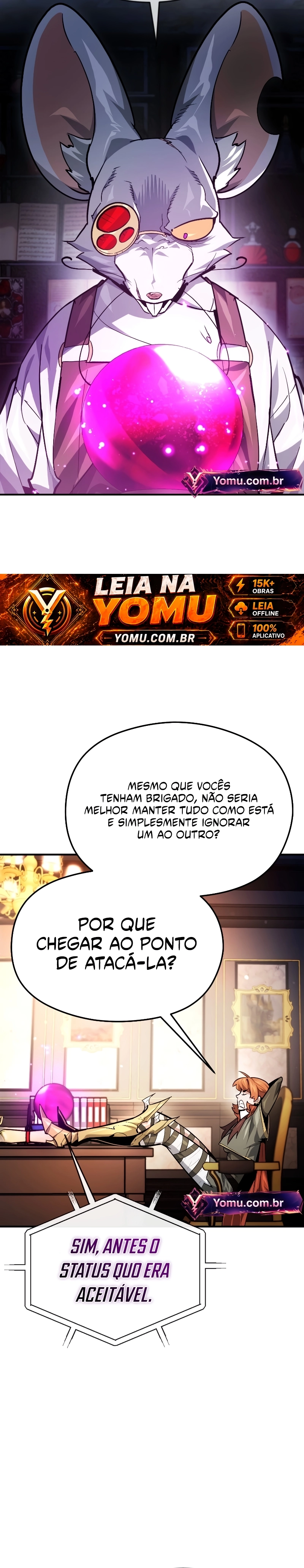 Página 22
