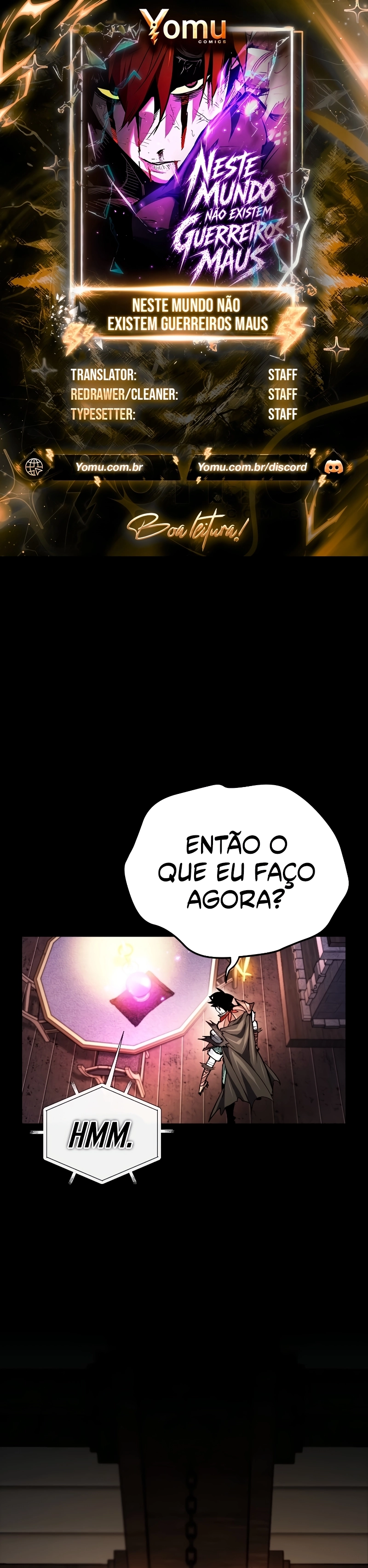 Página 1