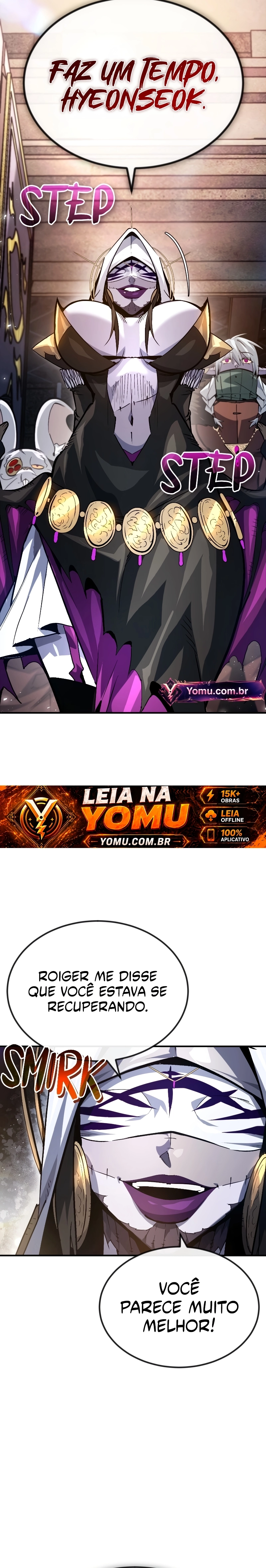 Página 13