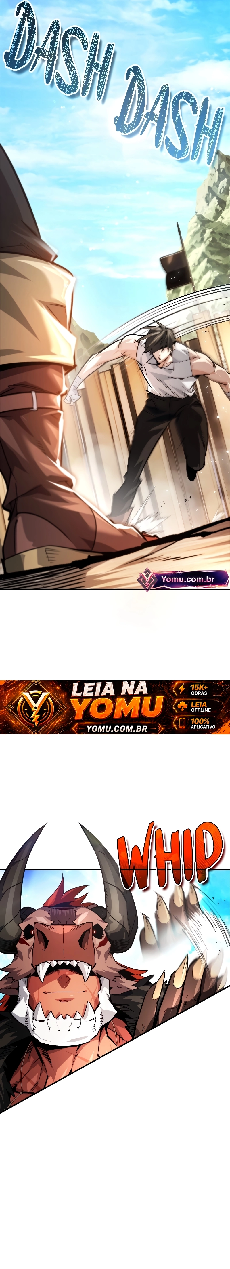 Página 21