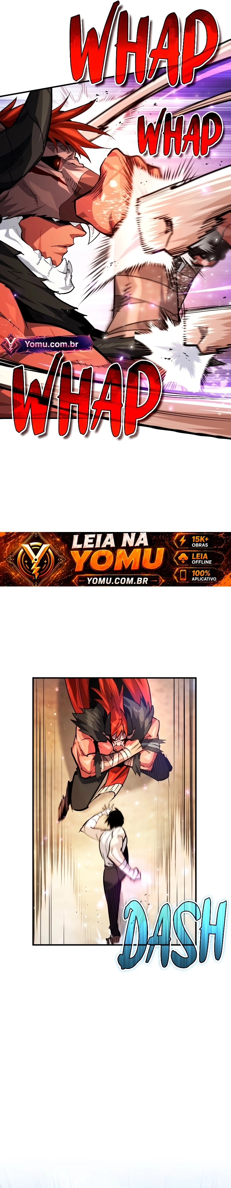 Página 23