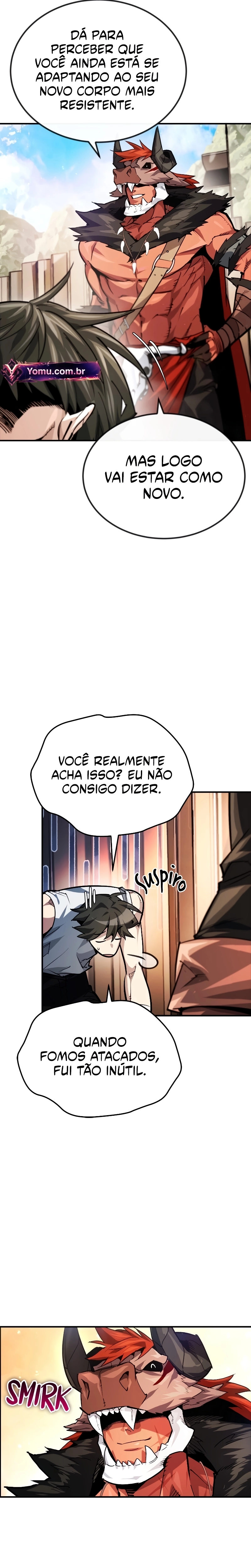 Página 28