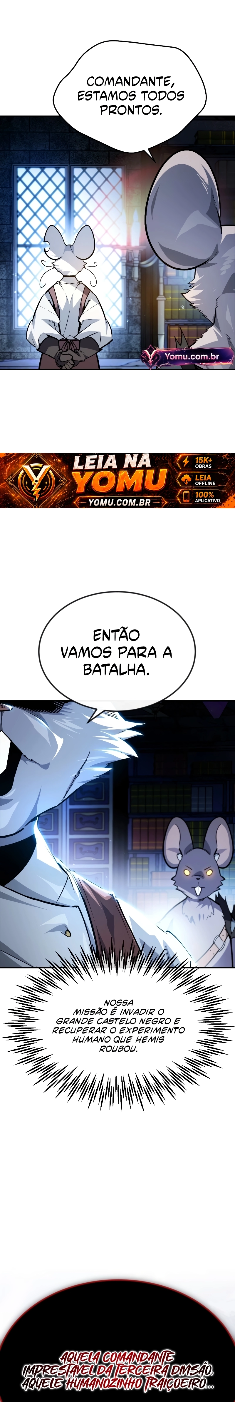 Página 33