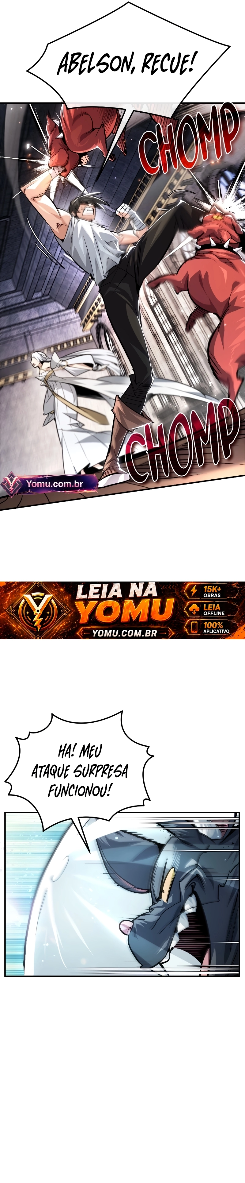 Página 18