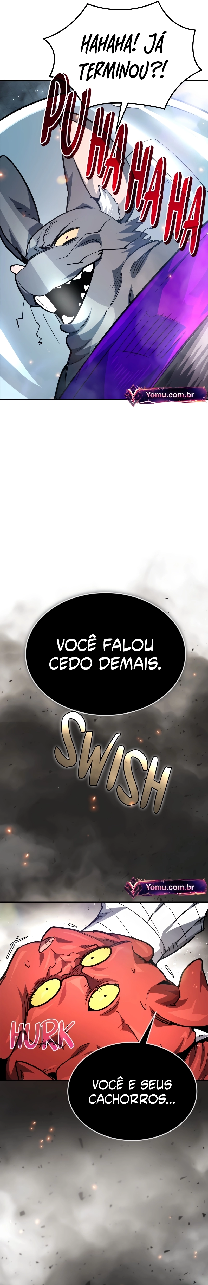 Página 20