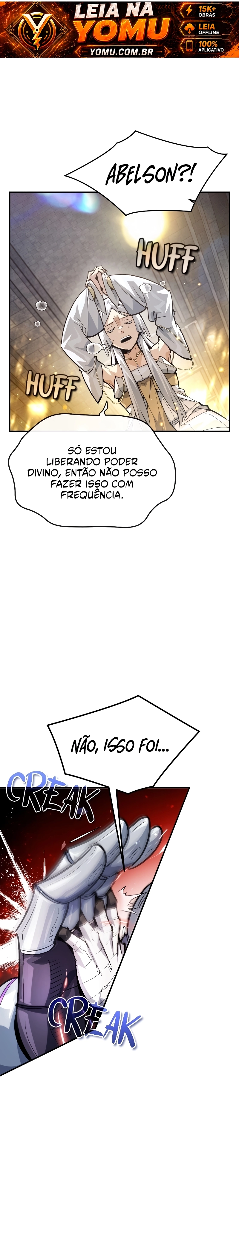 Página 27