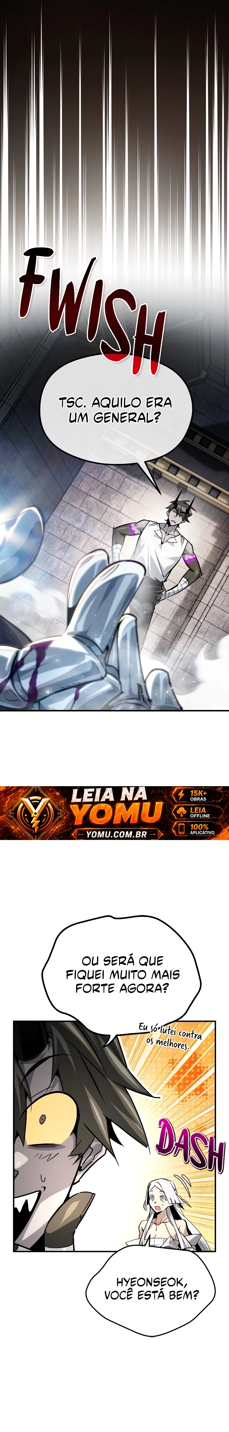 Página 31