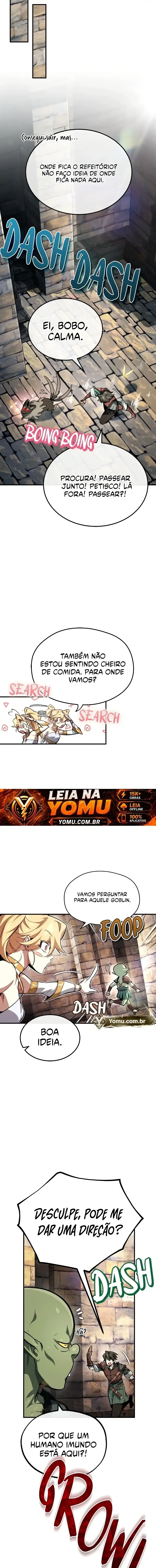 Página 23