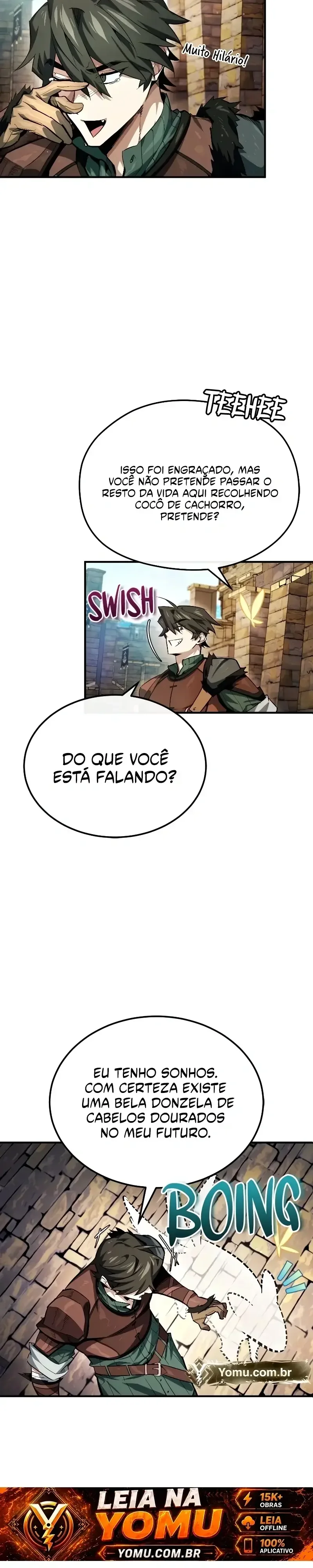 Página 26