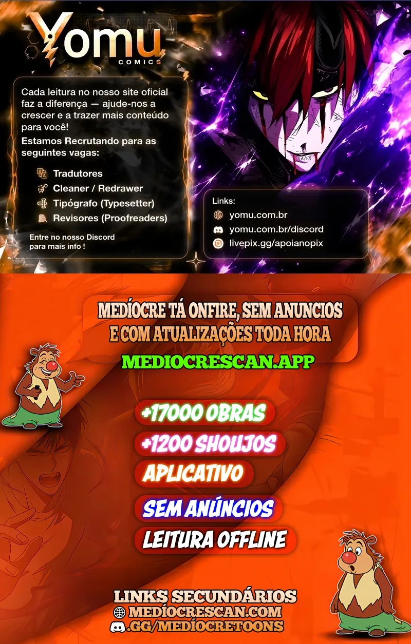 Página 36