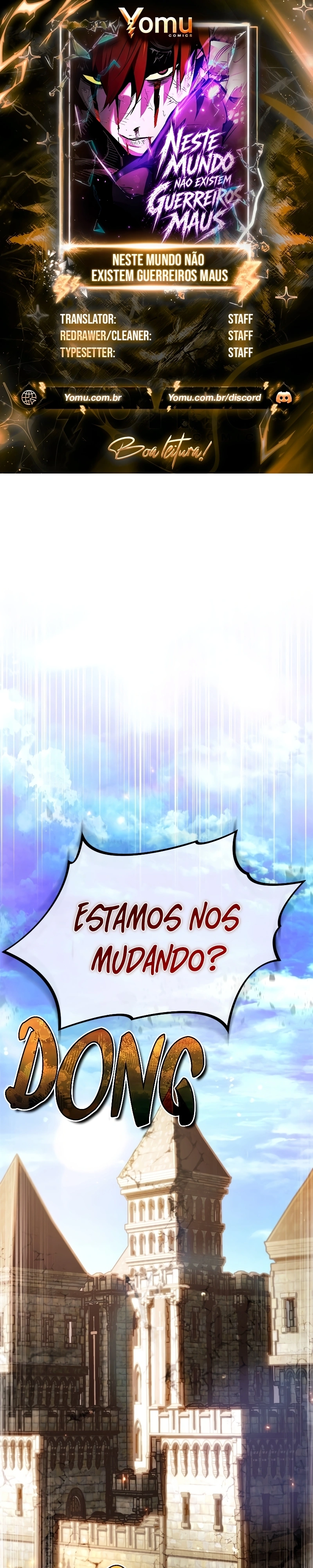 Página 1