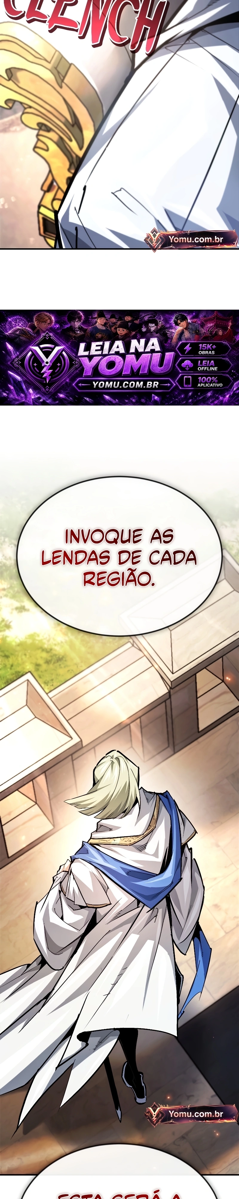 Página 28