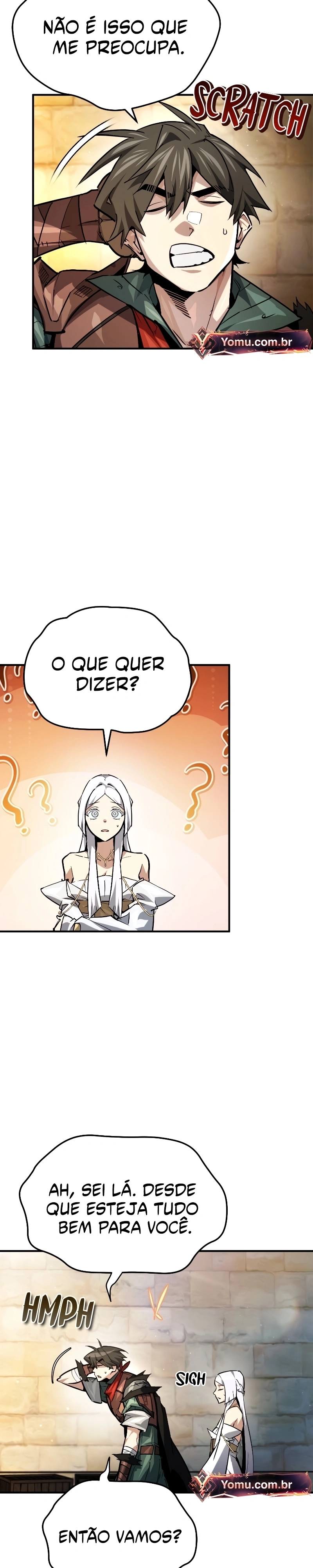 Página 24