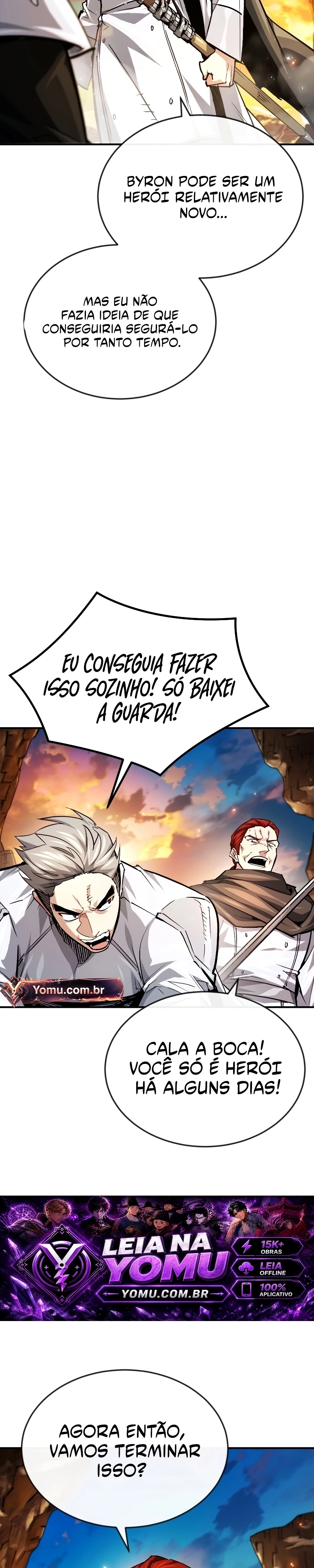 Página 29