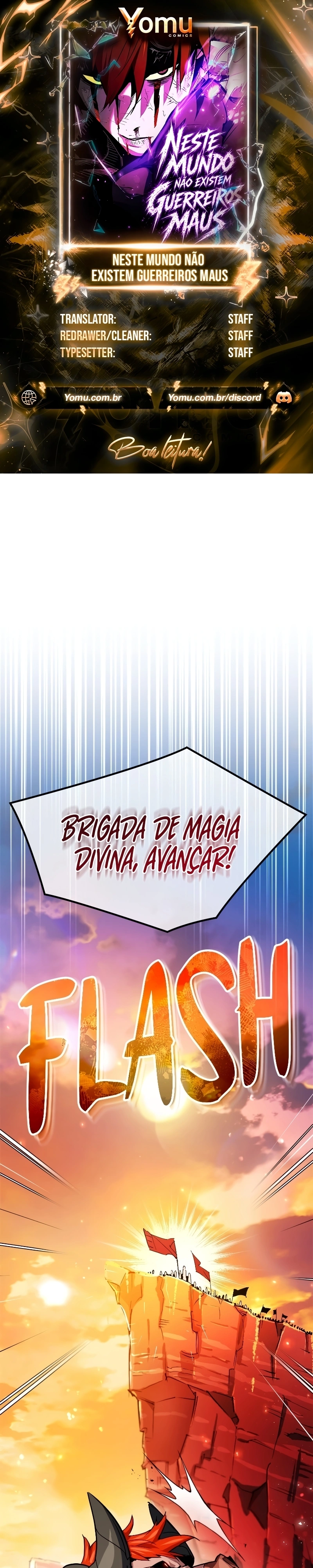 Página 1