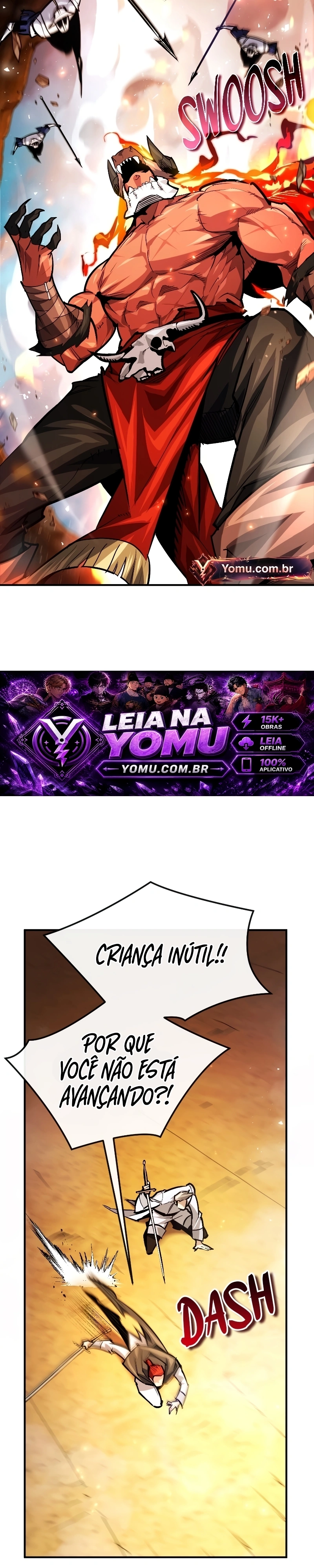 Página 24