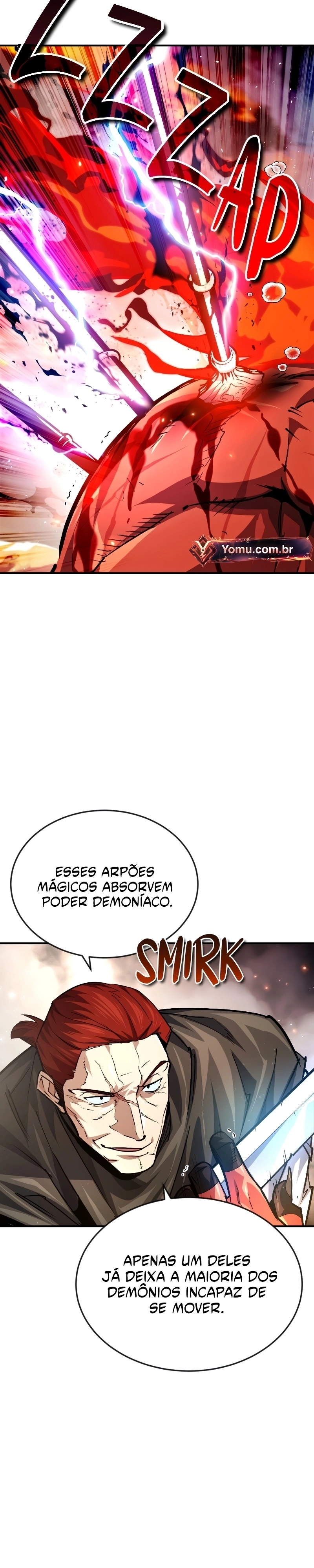 Página 30