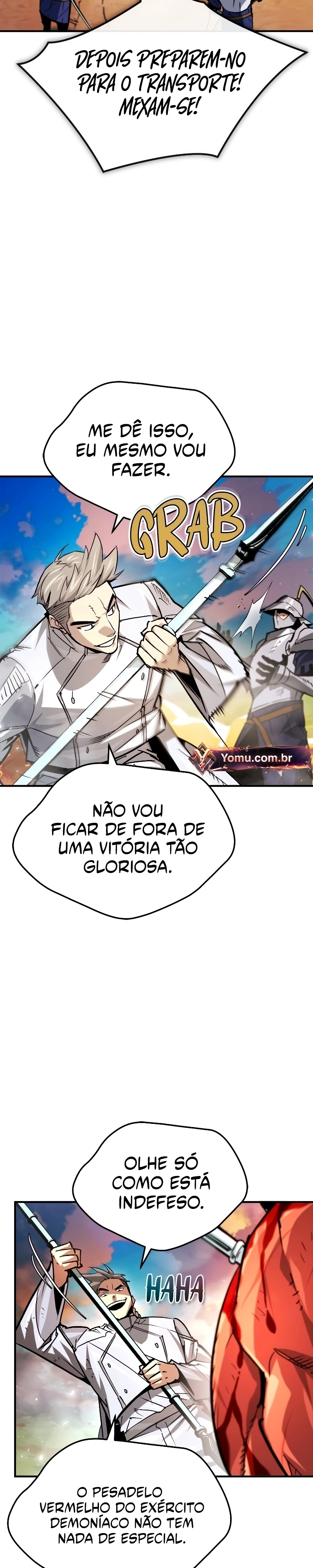 Página 32