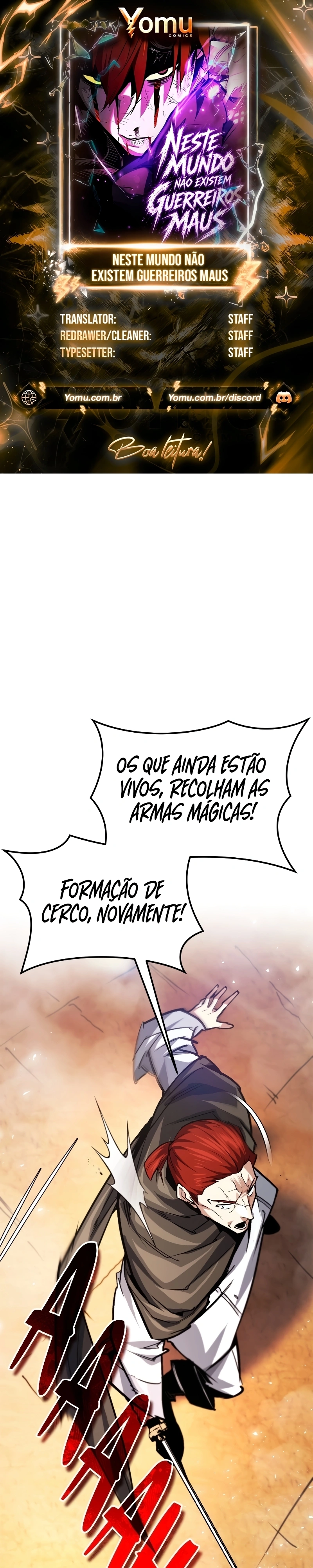 Página 1