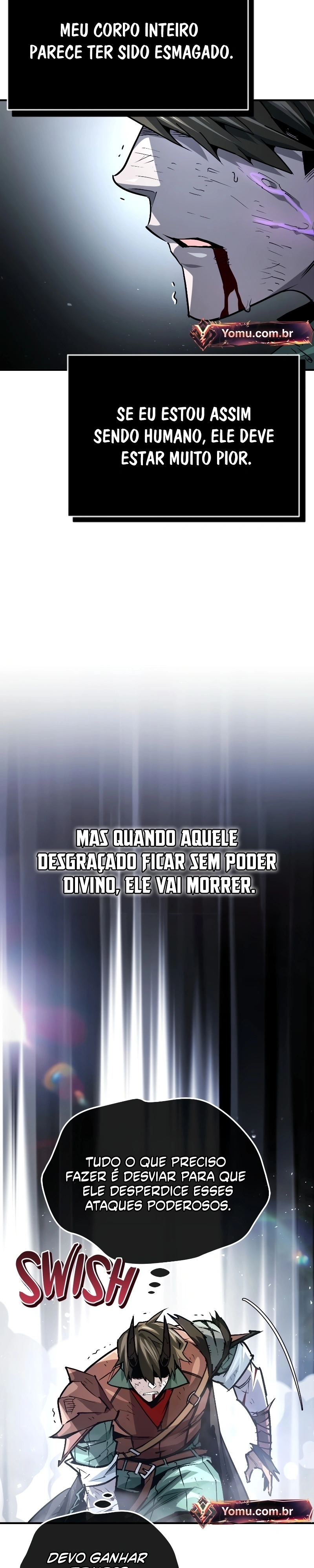 Página 23
