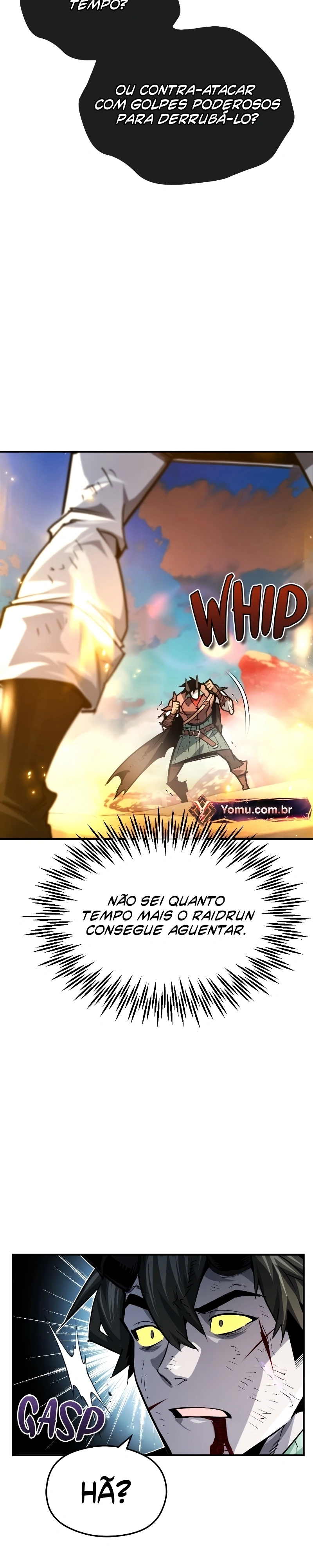 Página 24