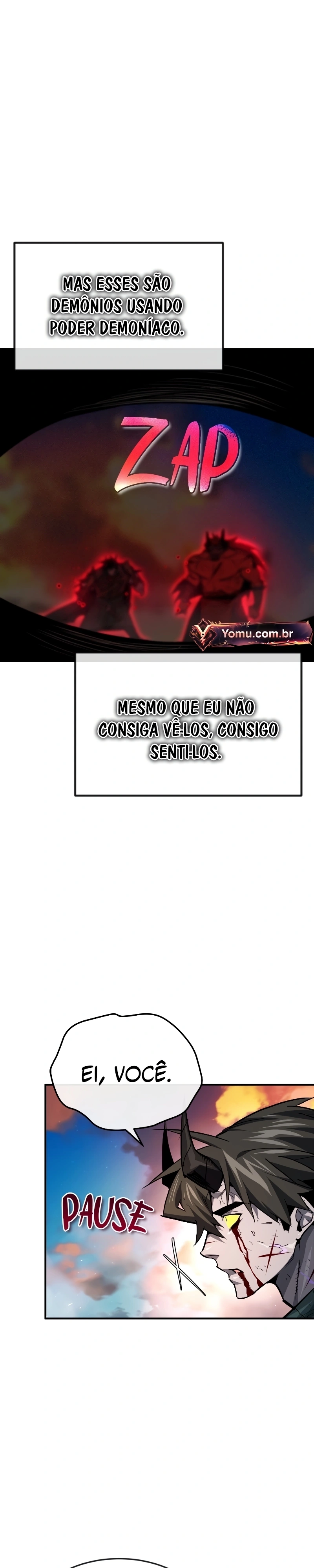 Página 26