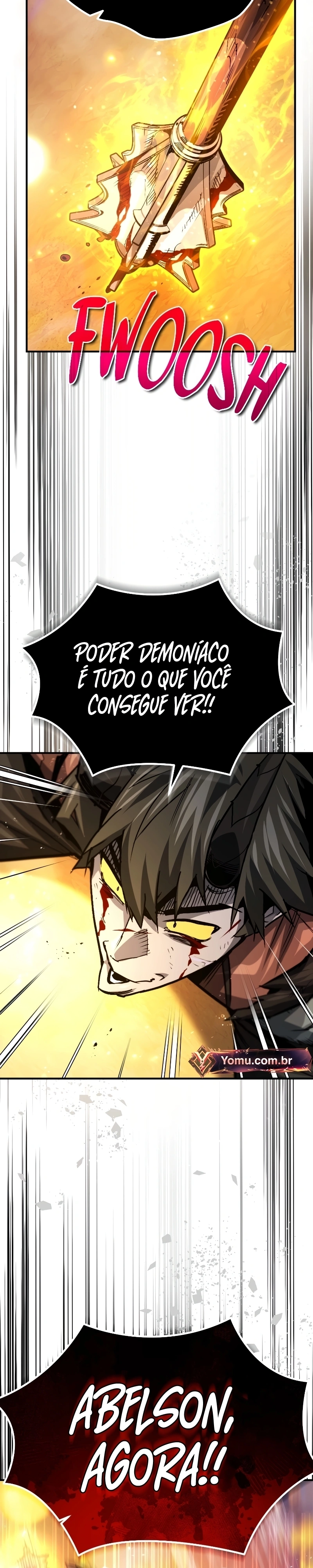 Página 30