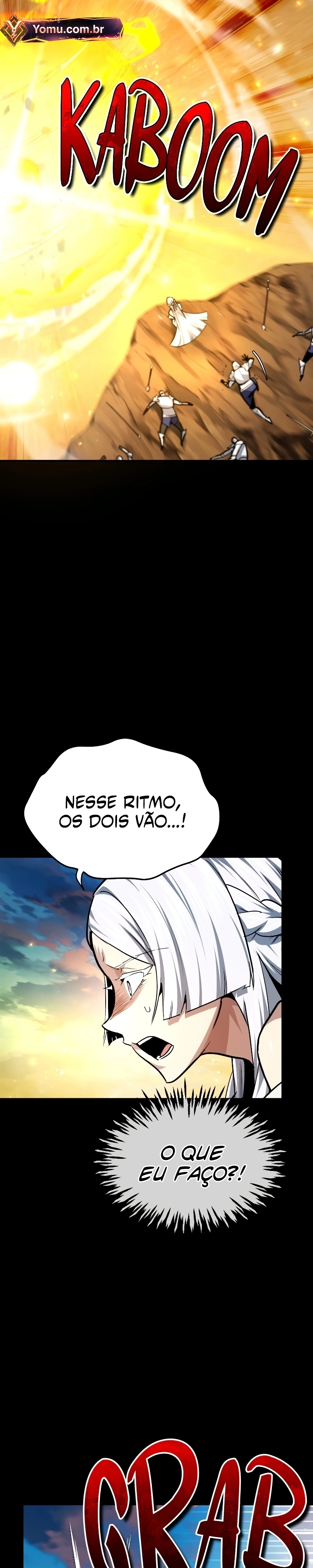 Página 32