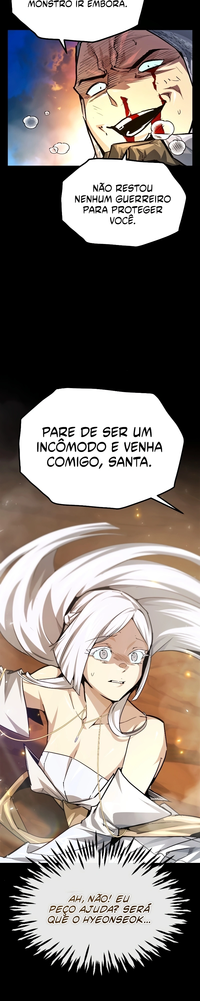 Página 34