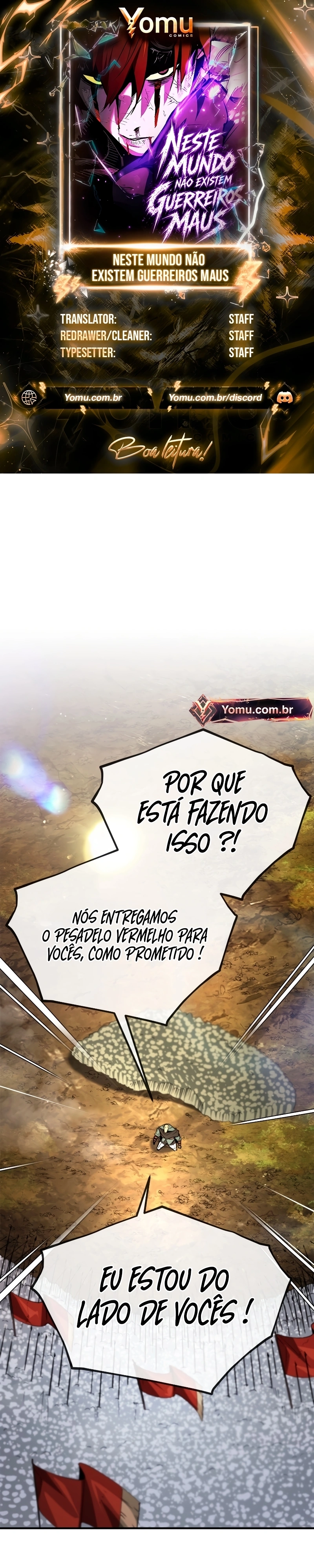 Página 1