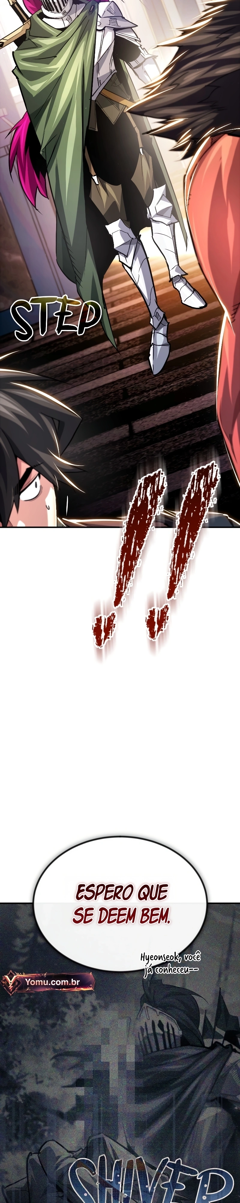 Página 24