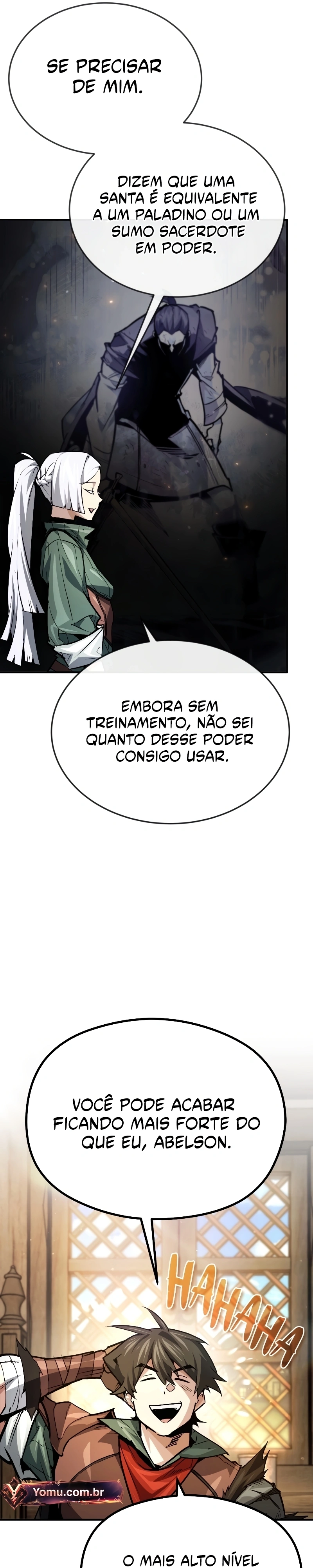 Página 28