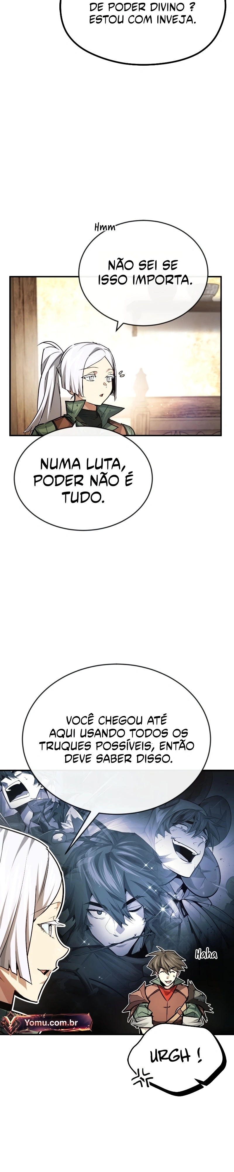Página 29