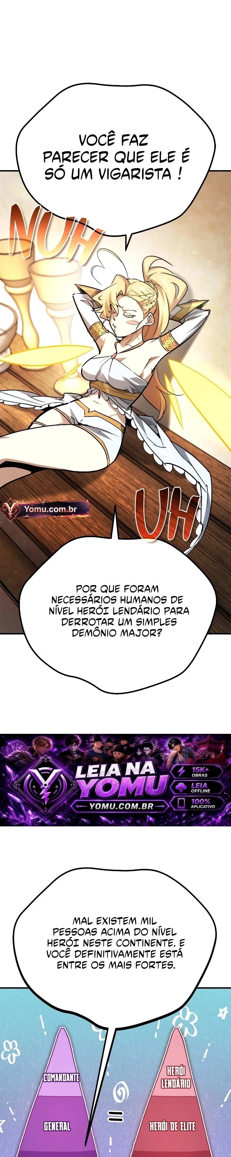 Página 30