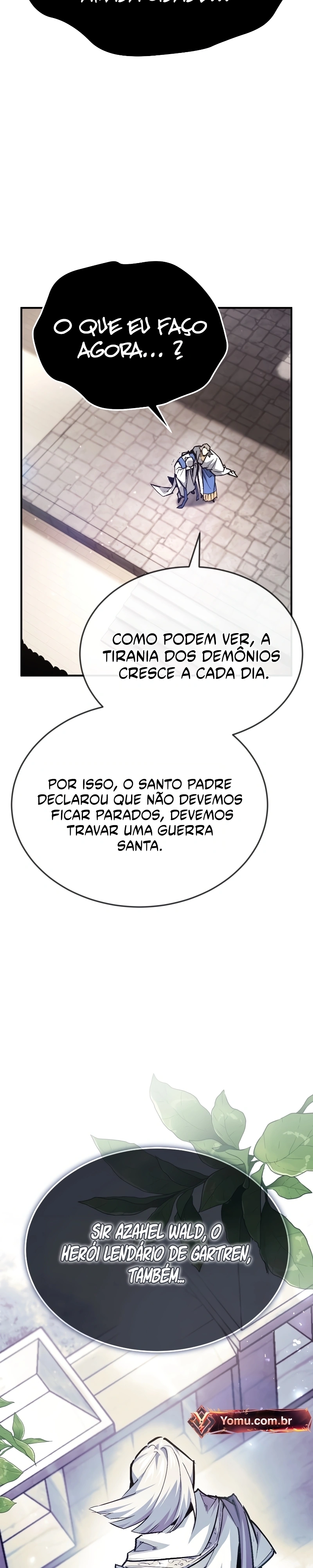 Página 30