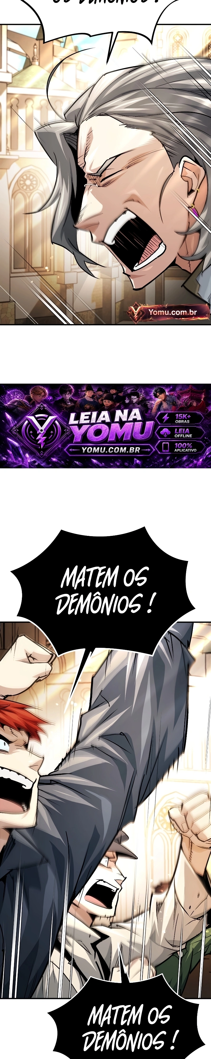 Página 34