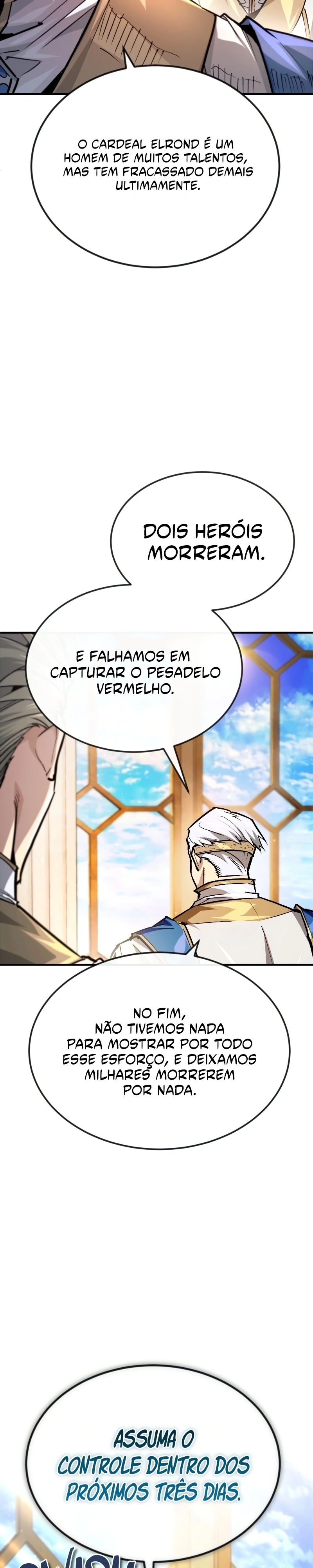 Página 36