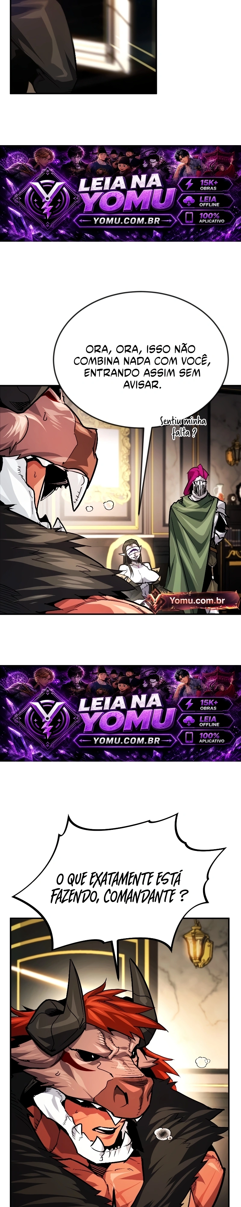 Página 38