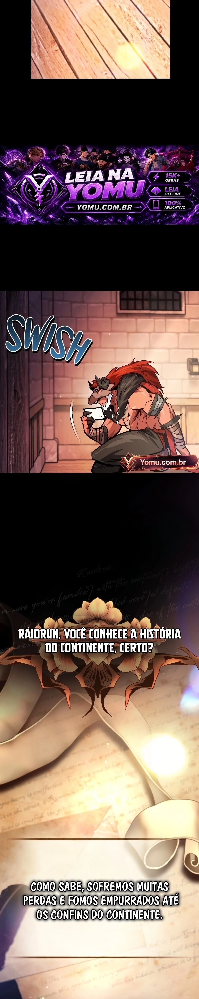 Página 21