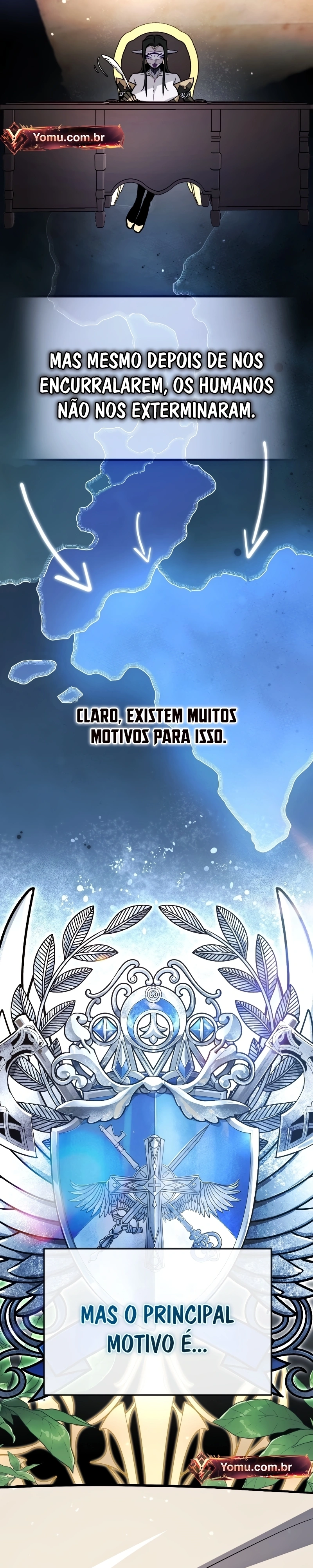 Página 22