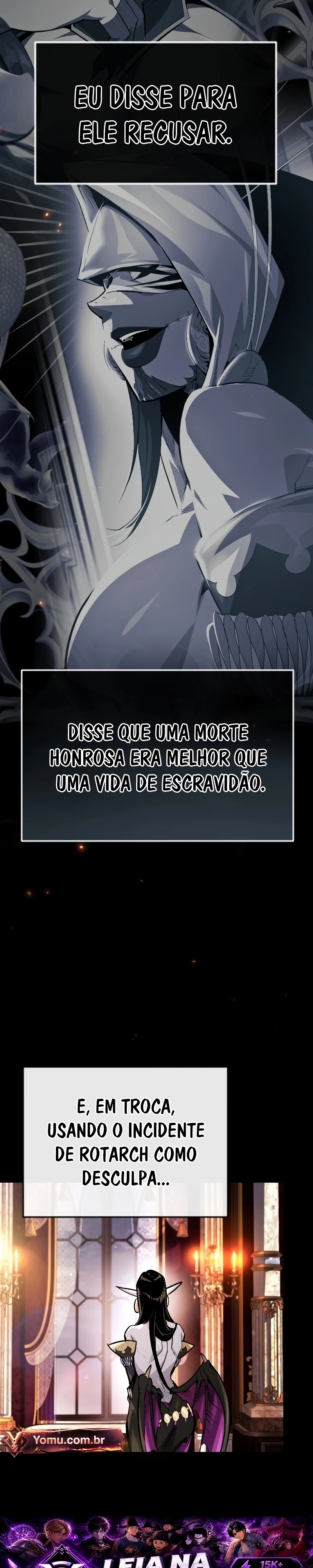 Página 26