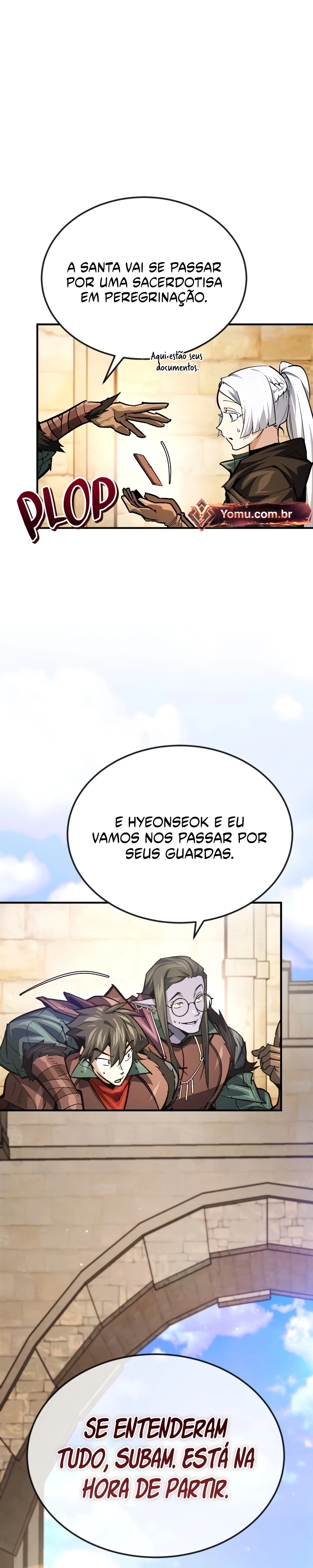 Página 37