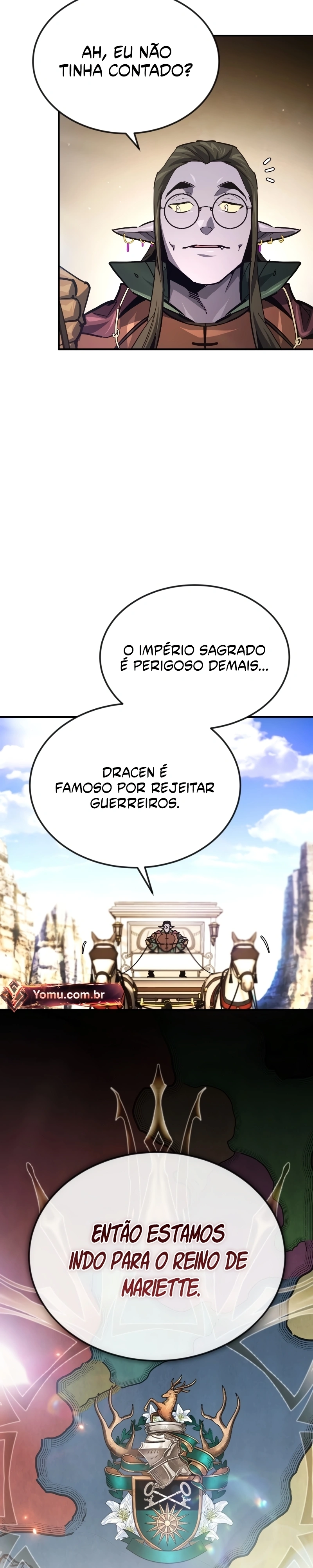 Página 40