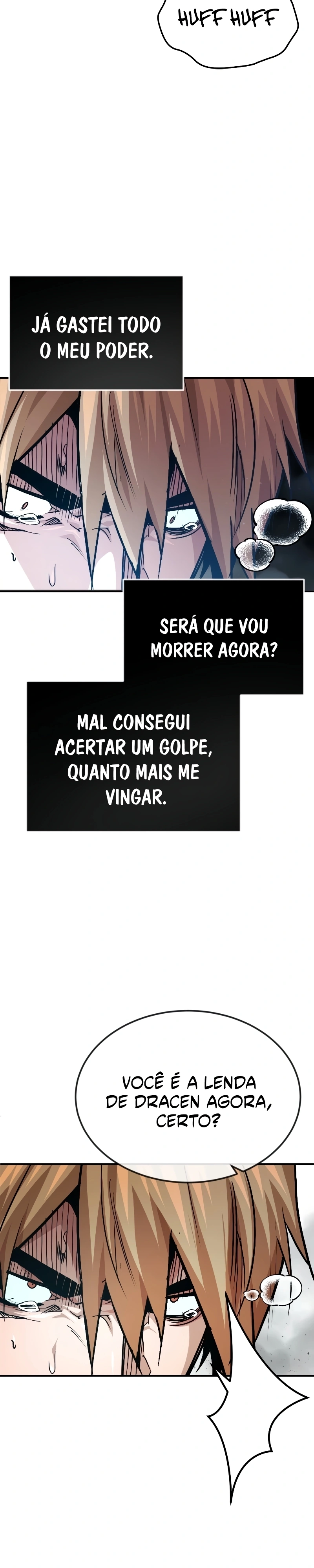 Página 37